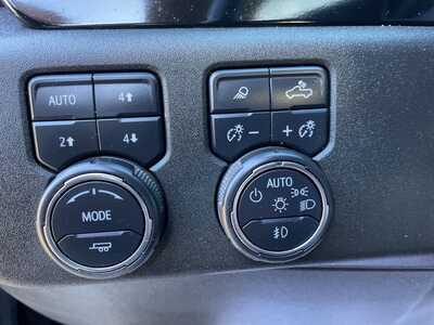 2024 Chevrolet 3500 Crew Cab, $64999. Photo 7