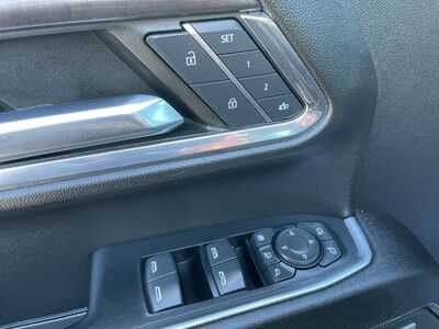 2024 Chevrolet 3500 Crew Cab, $64999. Photo 8