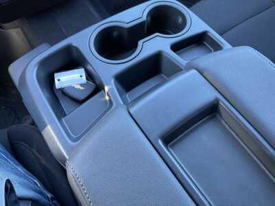 2026 Chevrolet 1500 Crew Cab, $54748. Photo 7