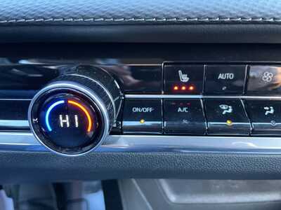 2026 Chevrolet Equinox, $34985. Photo 11