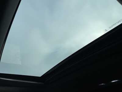 2019 Chevrolet 1500 Crew Cab, $31561. Photo 6