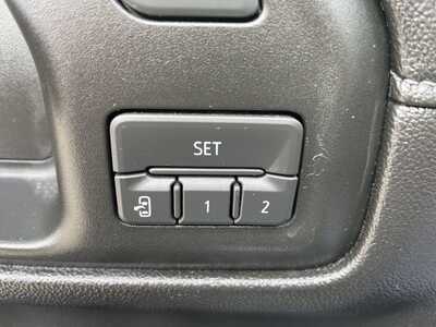 2019 Chevrolet 1500 Crew Cab, $31561. Photo 8