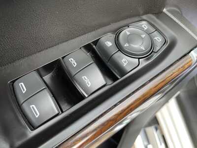 2019 Chevrolet 1500 Crew Cab, $31561. Photo 9