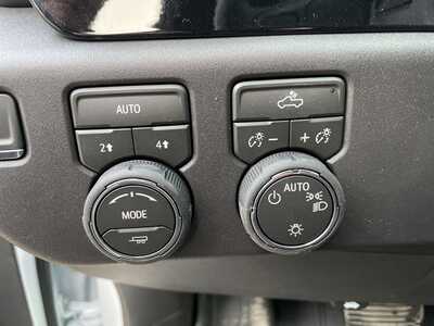 2026 Chevrolet 1500 Crew Cab, $58940. Photo 5