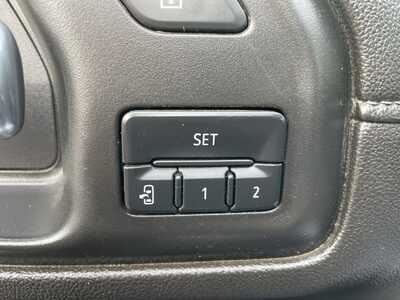 2022 Chevrolet Silverado 2500HD, $54374. Photo 7