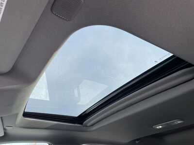 2026 Chevrolet 2500 Crew Cab, $86525. Photo 9