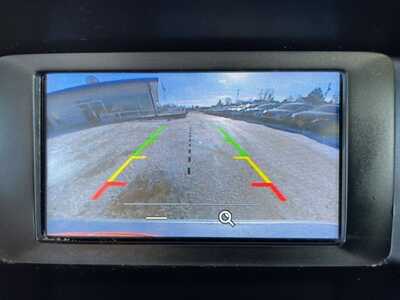 2018 Ford Focus, $9499. Photo 11