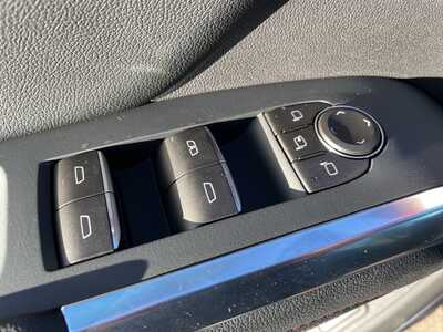 2026 Chevrolet Traverse, $61865. Photo 6