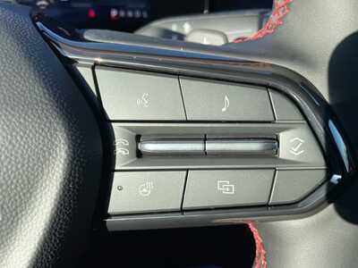 2026 Chevrolet Traverse, $61865. Photo 8