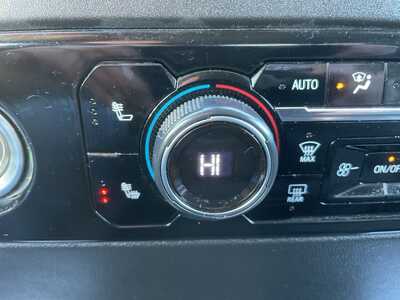 2024 Chevrolet 1500 Crew Cab, $37898. Photo 10