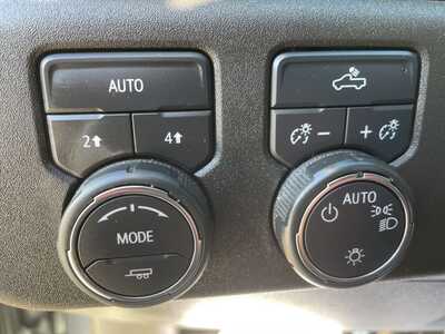 2024 Chevrolet 1500 Crew Cab, $37898. Photo 4