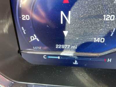 2024 Chevrolet 1500 Crew Cab, $37898. Photo 7