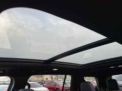 2026 Chevrolet Traverse, $52912. Photo 4