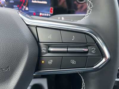 2026 Chevrolet Traverse, $52912. Photo 8