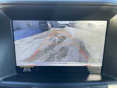 2021 GMC Terrain, $20474. Photo 11