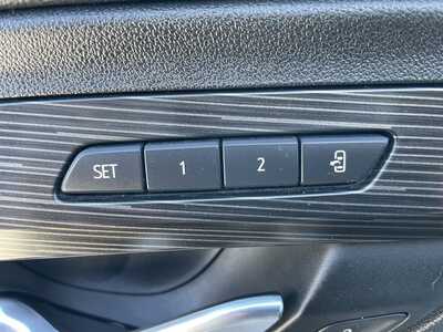 2021 GMC Terrain, $20474. Photo 4