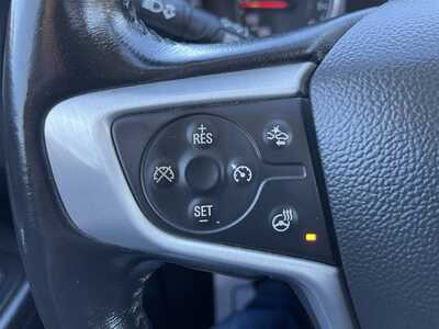 2021 GMC Terrain, $20474. Photo 8