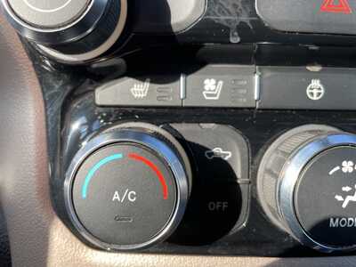 2020 RAM 1500 Ext Cab, $19999. Photo 10