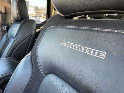 2020 RAM 1500 Ext Cab, $19999. Photo 5