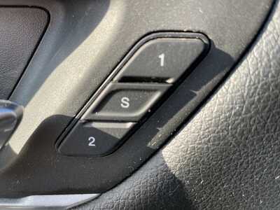 2020 RAM 1500 Ext Cab, $19999. Photo 6