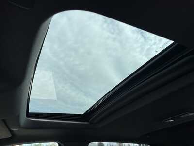 2021 Chevrolet 1500 Crew Cab, $39895. Photo 6