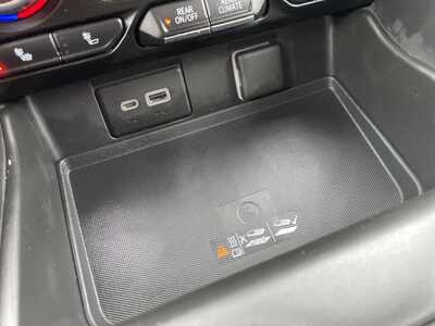 2021 Chevrolet Tahoe, $48990. Photo 12