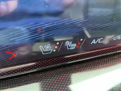 2026 Chevrolet Traverse, $58820. Photo 11