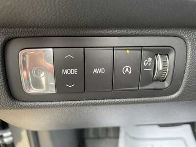 2026 Chevrolet Traverse, $58820. Photo 5