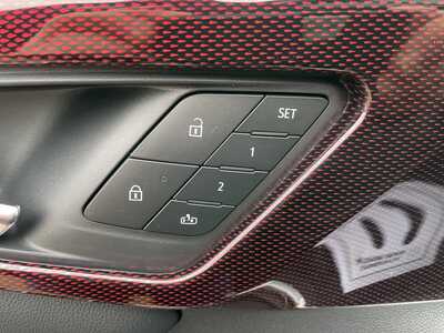 2026 Chevrolet Traverse, $58820. Photo 6