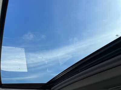 2024 Chevrolet 1500 Crew Cab, $45903. Photo 4