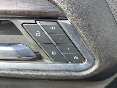 2024 Chevrolet 1500 Crew Cab, $45903. Photo 6