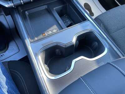 2025 GMC Acadia, $38526. Photo 11