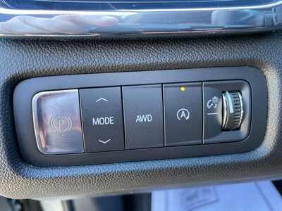 2025 GMC Acadia, $38526. Photo 6