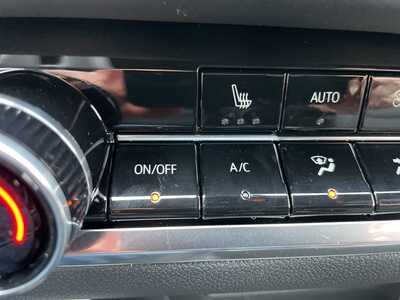 2026 Chevrolet Equinox, $35890. Photo 9