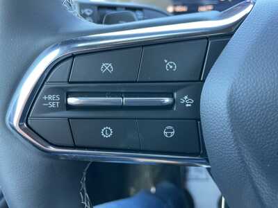 2026 Chevrolet Traverse, $54030. Photo 9