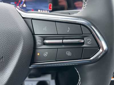 2026 Chevrolet Traverse, $49240. Photo 8