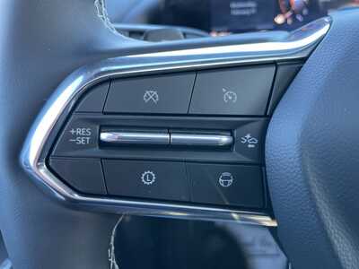 2026 Chevrolet Traverse, $62065. Photo 10