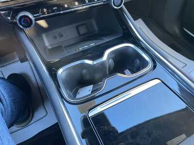 2026 Chevrolet Traverse, $62065. Photo 12