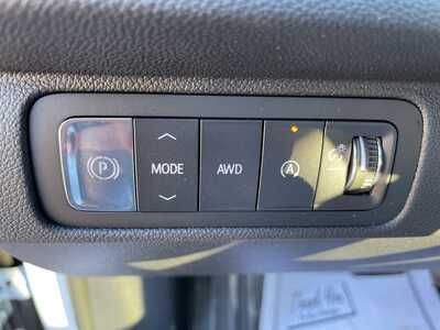 2026 Chevrolet Traverse, $62065. Photo 6