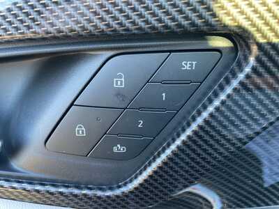 2026 Chevrolet Traverse, $62065. Photo 7