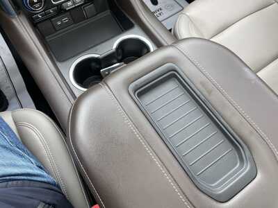 2021 Chevrolet Tahoe, $53999. Photo 10