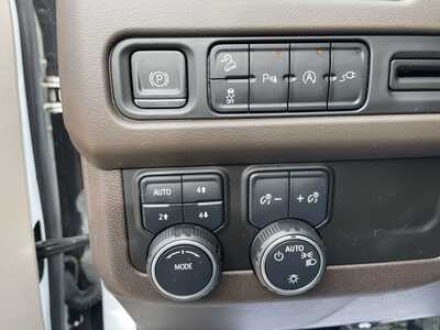 2021 Chevrolet Tahoe, $53999. Photo 6