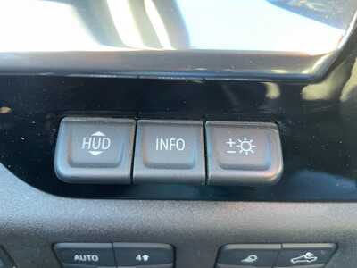 2024 Chevrolet 3500 Crew Cab, $60692. Photo 10