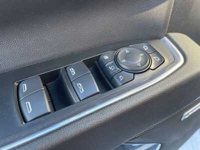 2024 Chevrolet 3500 Crew Cab, $60692. Photo 7