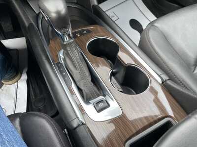 2021 Chevrolet Malibu, $21994. Photo 11