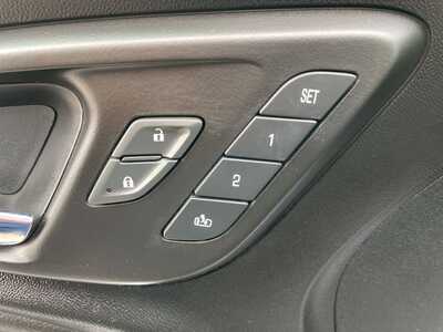 2021 Chevrolet Malibu, $21994. Photo 6