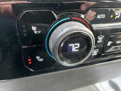 2023 Chevrolet 1500 Crew Cab, $37567. Photo 10