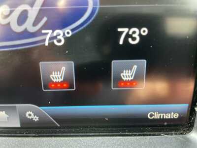 2014 Ford Edge, $9998. Photo 10