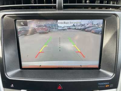 2014 Ford Edge, $9998. Photo 8