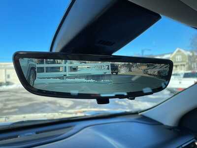 2023 GMC Acadia, $36997. Photo 10